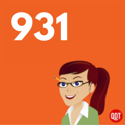 Grammar Girl Quick And Dirty Tips For Better Writing