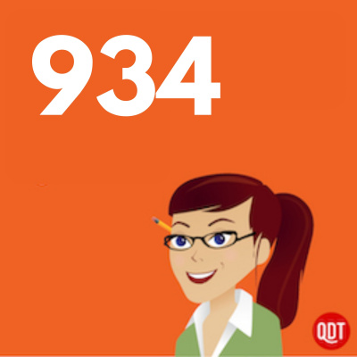 Grammar Girl Quick And Dirty Tips For Better Writing