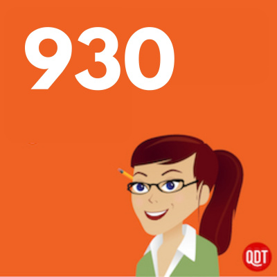 Grammar Girl Quick And Dirty Tips For Better Writing