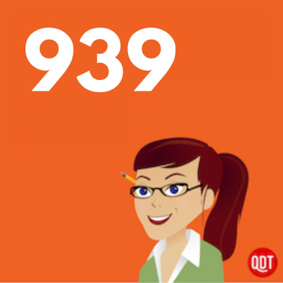 Grammar Girl Quick And Dirty Tips For Better Writing