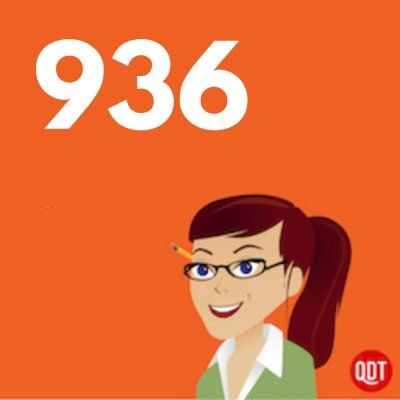 Grammar Girl Quick And Dirty Tips For Better Writing