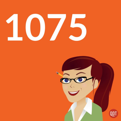 Grammar Girl Quick And Dirty Tips For Better Writing