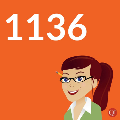 Grammar Girl Quick And Dirty Tips For Better Writing