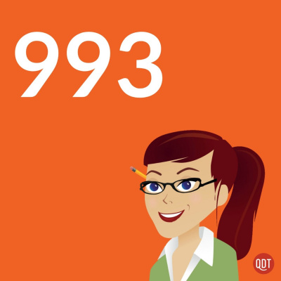 Grammar Girl Quick And Dirty Tips For Better Writing