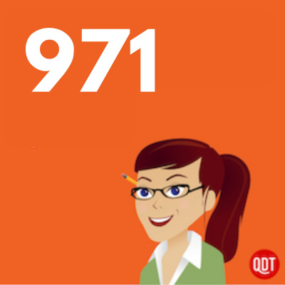 Grammar Girl Quick And Dirty Tips For Better Writing