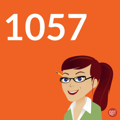 Grammar Girl Quick And Dirty Tips For Better Writing