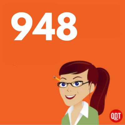 Grammar Girl Quick And Dirty Tips For Better Writing