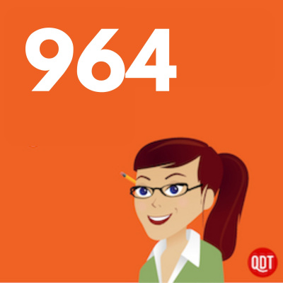 Grammar Girl Quick And Dirty Tips For Better Writing