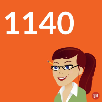 Grammar Girl Quick And Dirty Tips For Better Writing