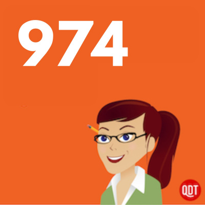 Grammar Girl Quick And Dirty Tips For Better Writing