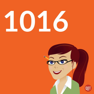 Grammar Girl Quick And Dirty Tips For Better Writing