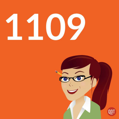 Grammar Girl Quick And Dirty Tips For Better Writing