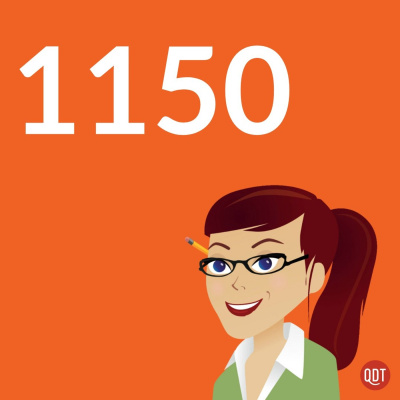 Grammar Girl Quick And Dirty Tips For Better Writing