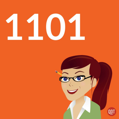 Grammar Girl Quick And Dirty Tips For Better Writing