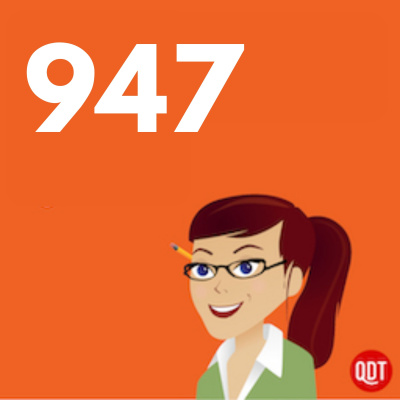 Grammar Girl Quick And Dirty Tips For Better Writing