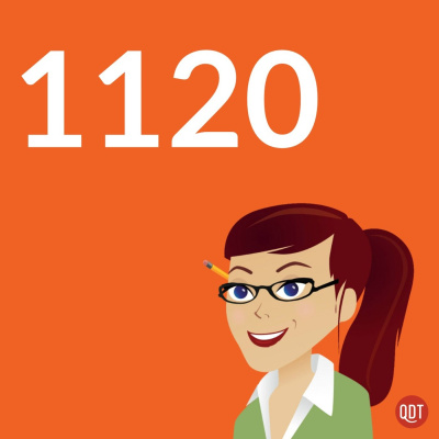 Grammar Girl Quick And Dirty Tips For Better Writing