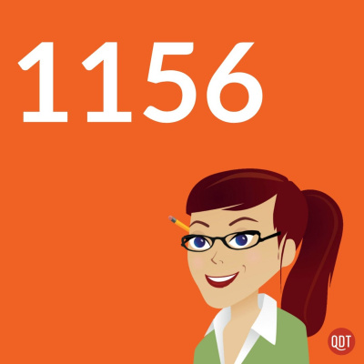 Grammar Girl Quick And Dirty Tips For Better Writing