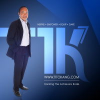 S1 Ep 3 - Philosophy Of The Bamboo Tree - Getting To The Kore 2014