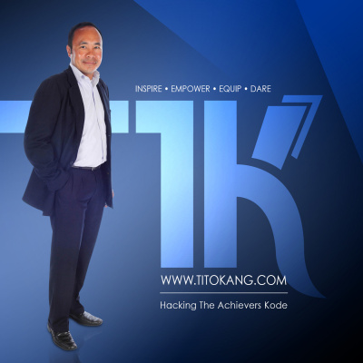 Unlock The Leaders Code