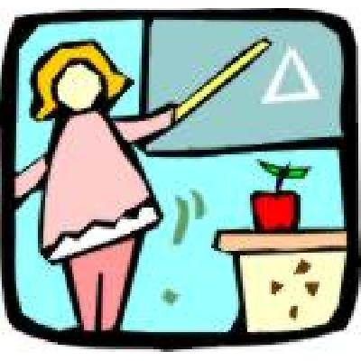 Edublogs Tutorials Talkcast