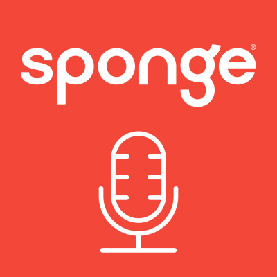 Sponge Uk Elearning Podcast