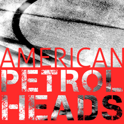 American Petrol Heads