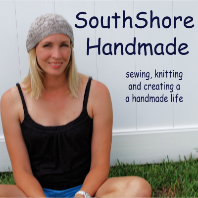 Southshore Handmade