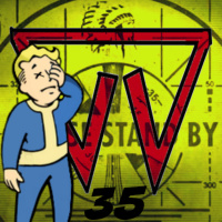 Episode 35 - The Fallout From Kijiji  What You Get From Fleas