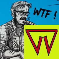 Episode 30 - The Marc Maron Special!
