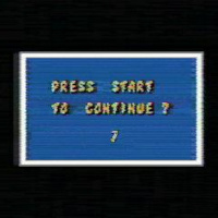 Episode 2 - Walking Dead with the Cone Bone