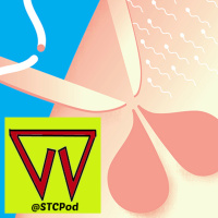 Episode 24 - Ballin With Joe