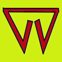 Episode 7 - Bob Dylan and the $450 Date Night