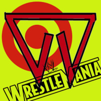 Episode 26 - Wrestlemania vs Walking Dead