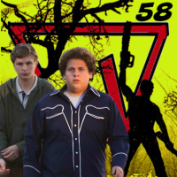 STCPod #58 - The Spectre of Superbad