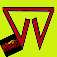 Episode 25 – Buried Up To Our Necks In Mars