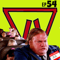 STCPod 54 - Field Trippin With Viral Joe