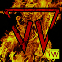 Episode 22 – EL Fuego Enojado Partido Transformers?