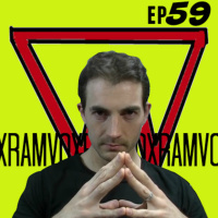 STCPod #59 - Breaking News !! Japan Invades Canada !!