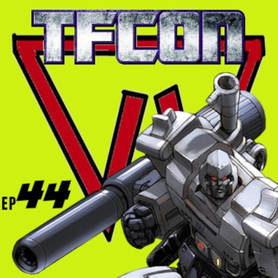 Start To Continues Podcast