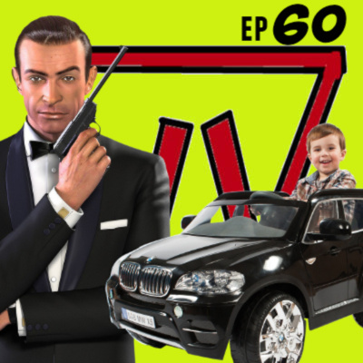 Start To Continues Podcast