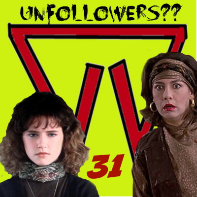 Start To Continues Podcast