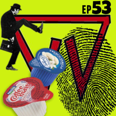 Start To Continues Podcast