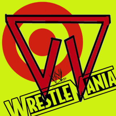 Start To Continues Podcast