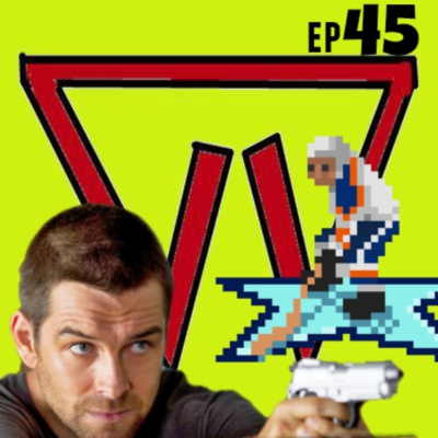 Start To Continues Podcast