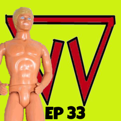 Start To Continues Podcast