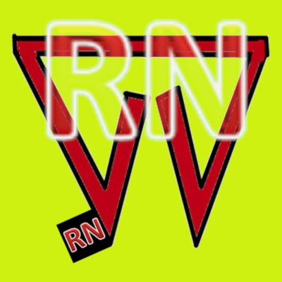 Start To Continues Podcast