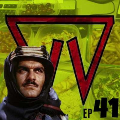 Start To Continues Podcast