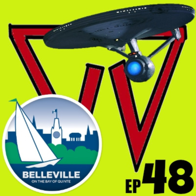 Start To Continues Podcast