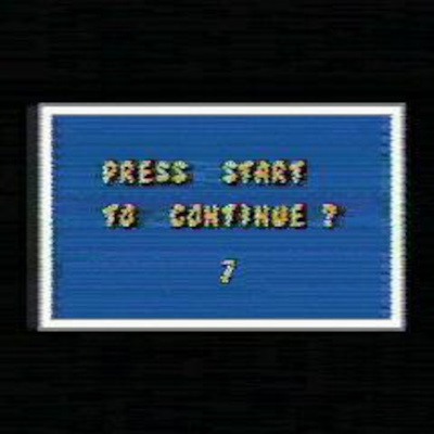 Start To Continues Podcast