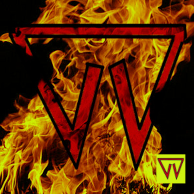 Start To Continues Podcast